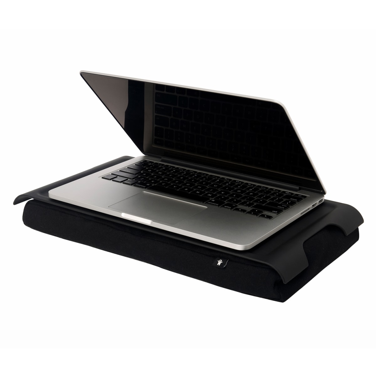 Laptray antideslizante Rectangular - Mini1