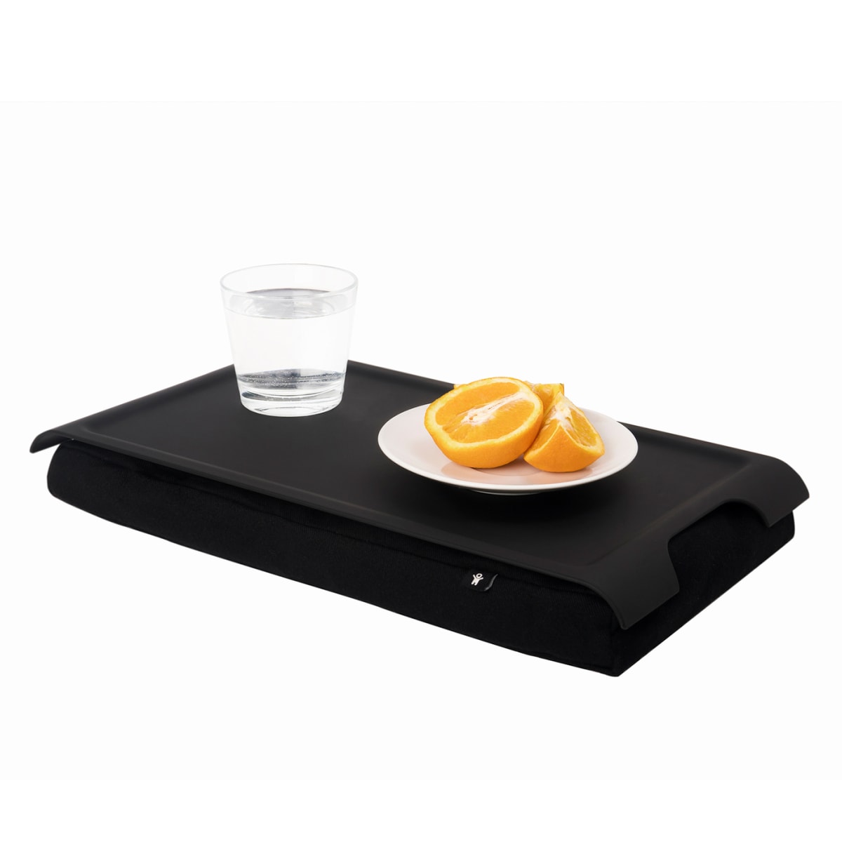 Laptray antideslizante Rectangular - Mini2
