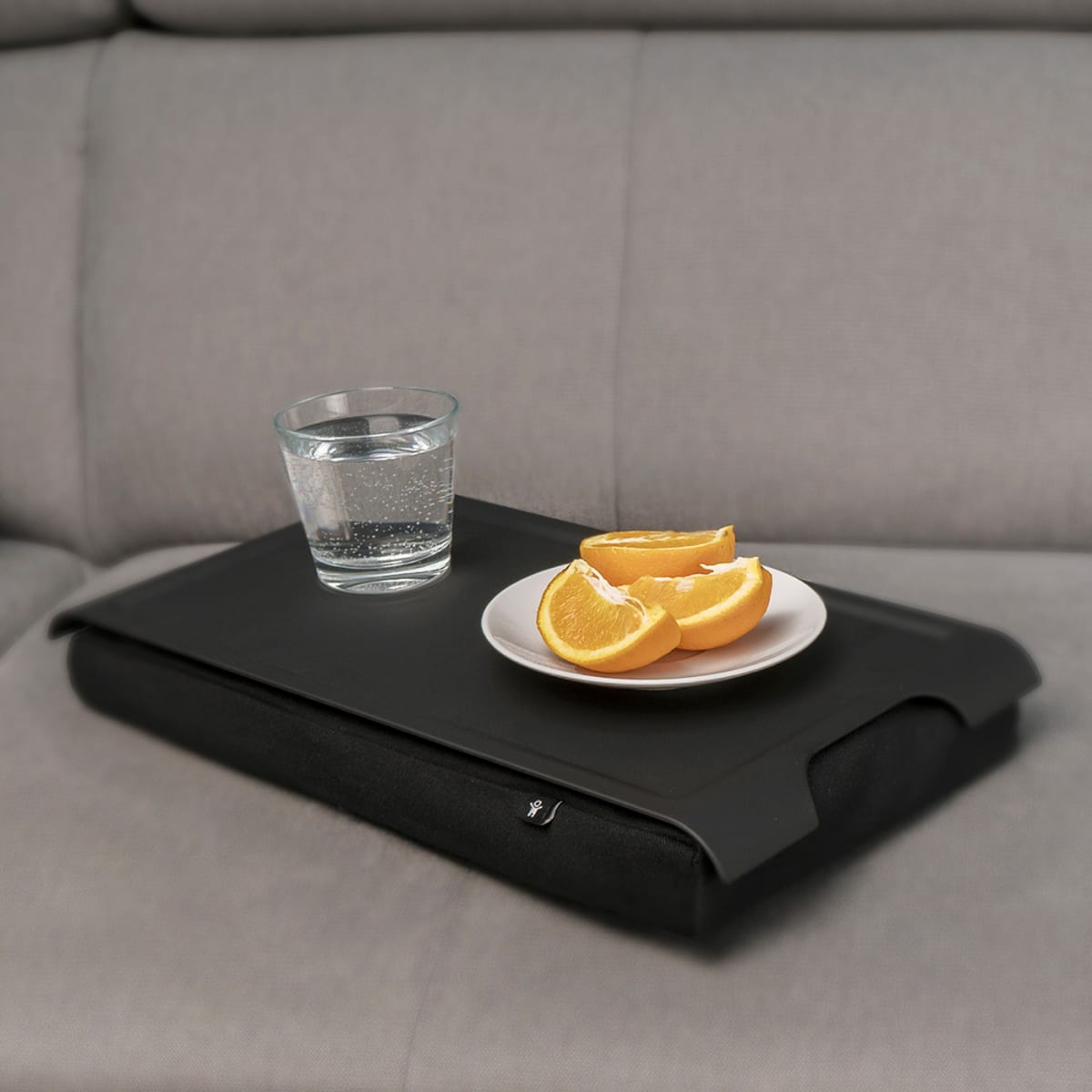 Laptray antideslizante Rectangular - Mini4