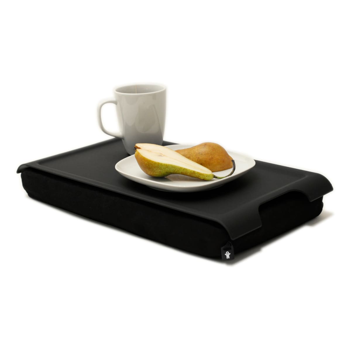 Laptray antideslizante Rectangular - Mini5