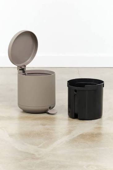Basurero - UME - Taupe3