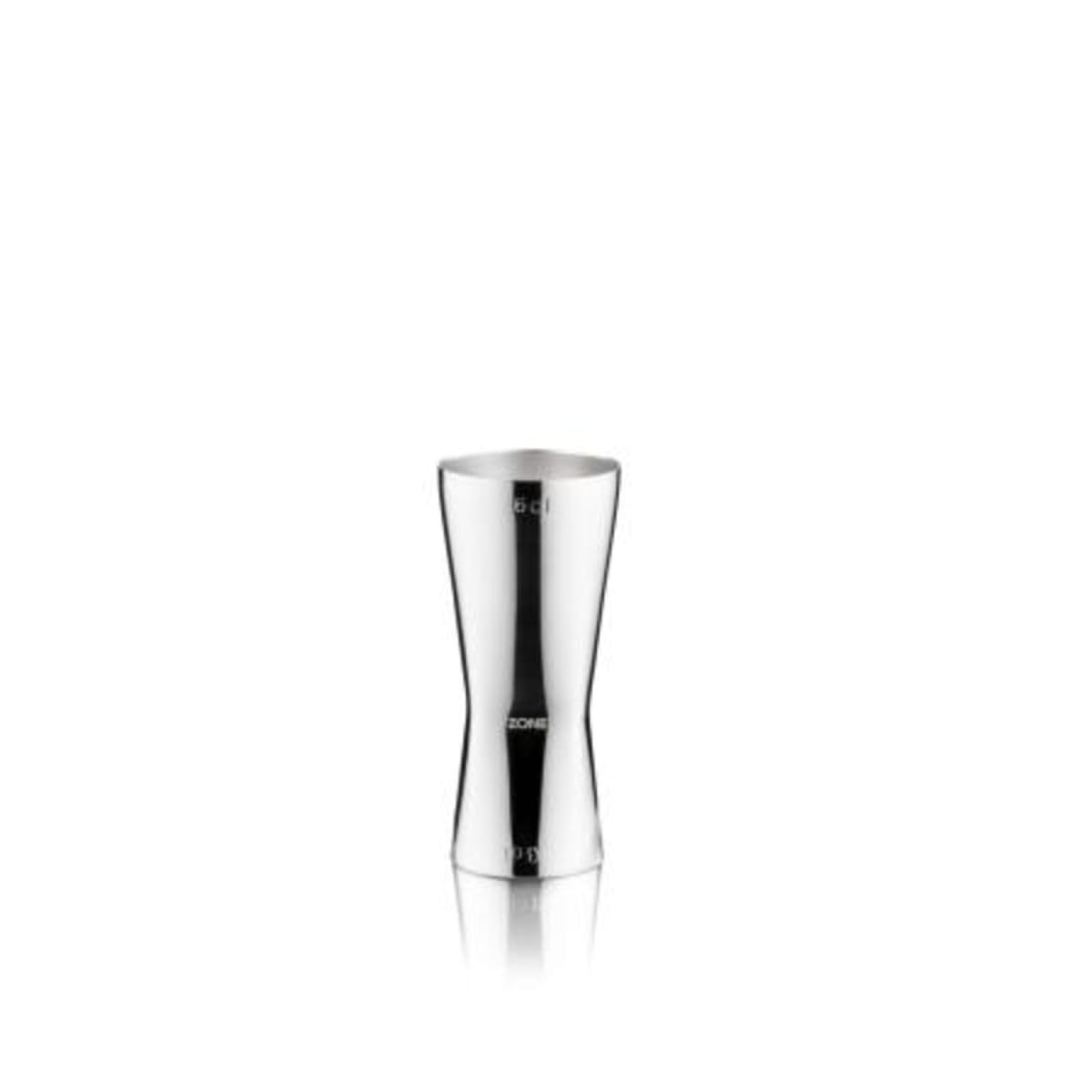 Jigger - 3/6 cl1