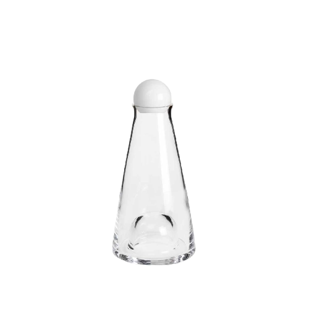 Jarro Fia Mini - Blanco2