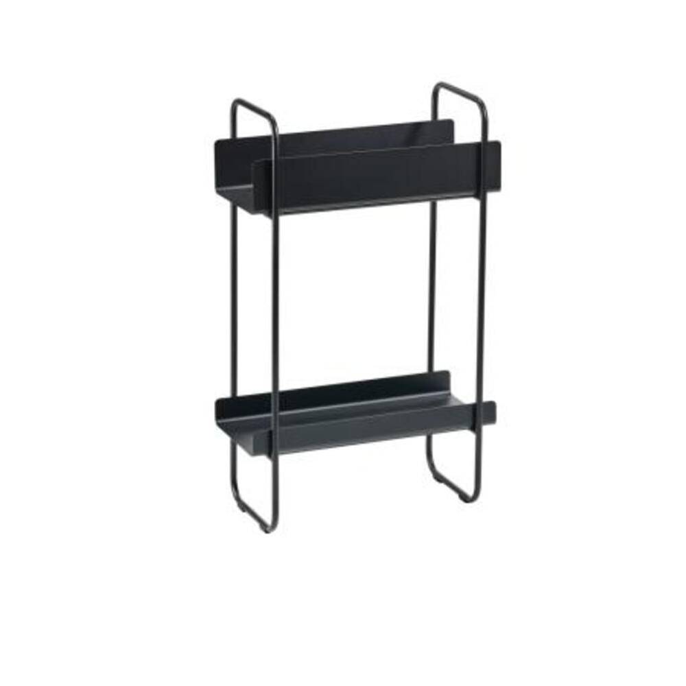 Mesa de arrimo - A-Console1