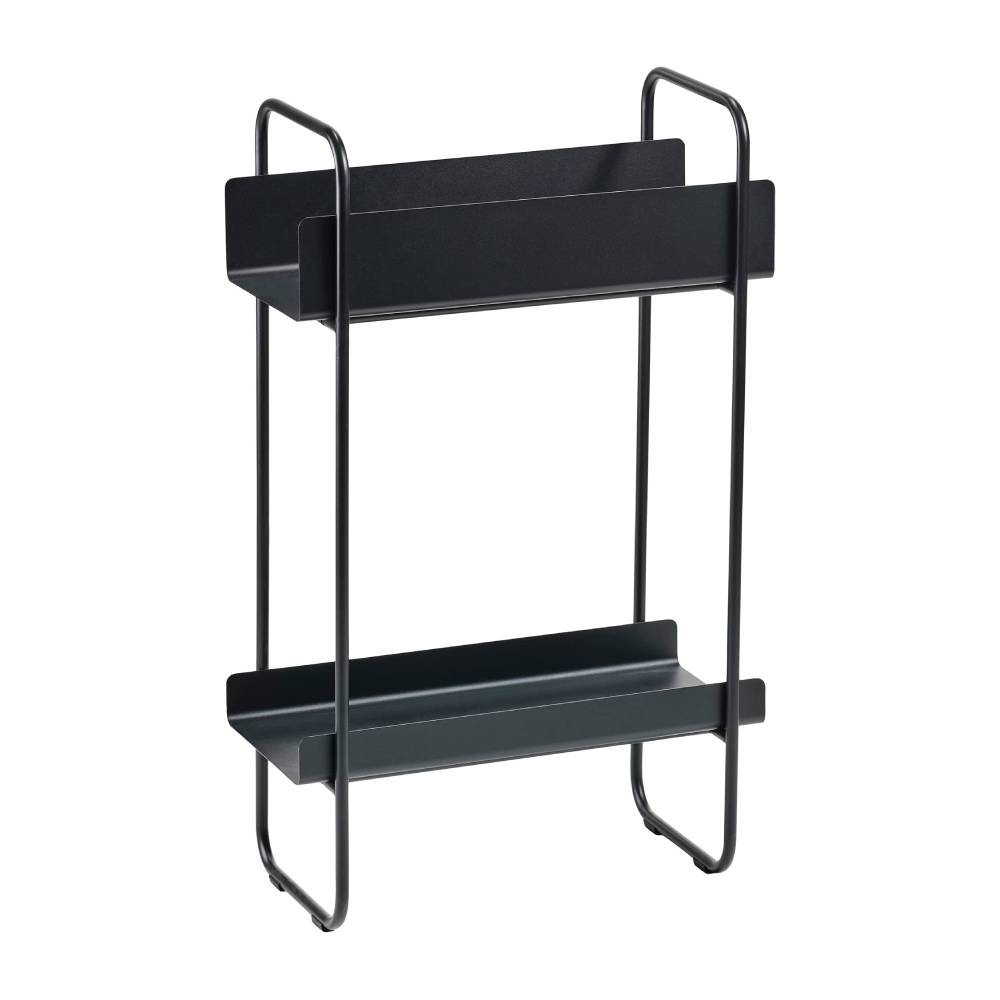 Mesa de arrimo - A-Console4