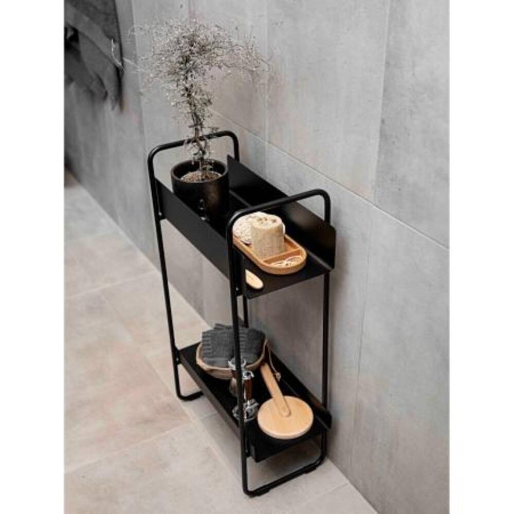 Mesa de arrimo - A-Console2