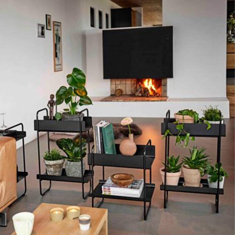 Mesa de arrimo - A-Console3