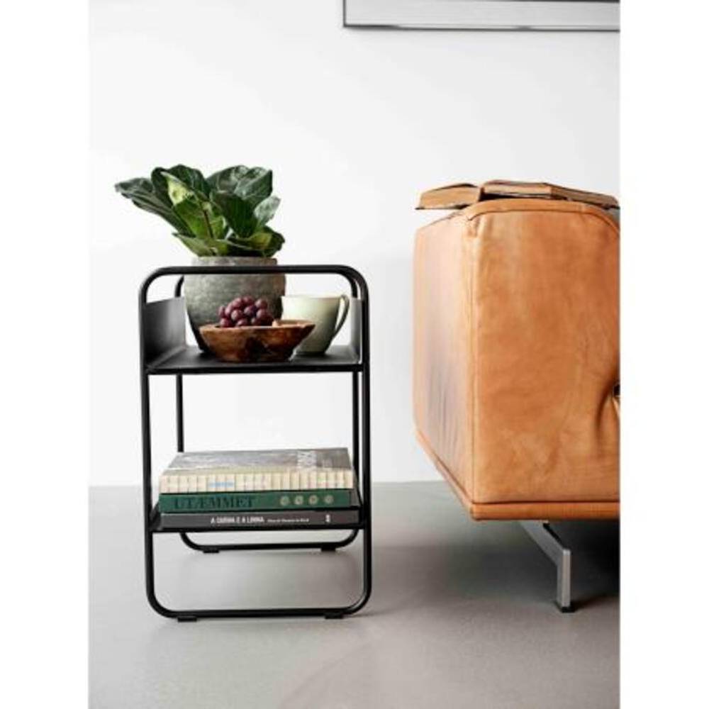 Mesa de arrimo - A-Console Baja2