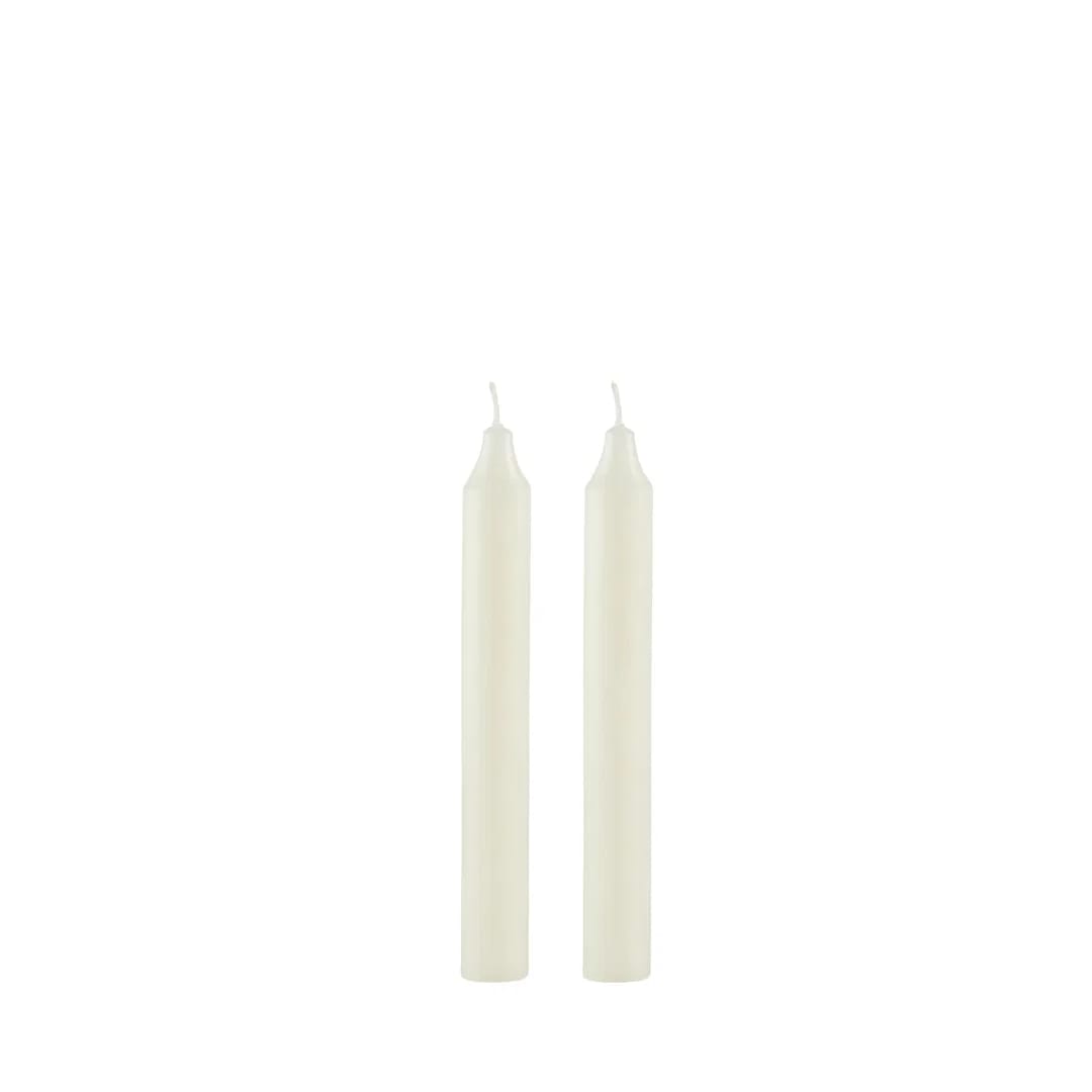 Vela 18 cm1