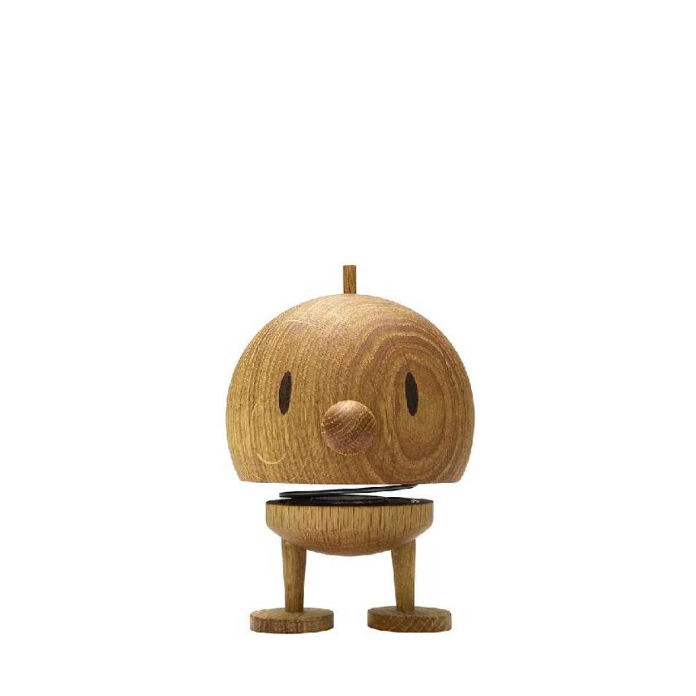 Hoptimist Bumble - M - Madera7