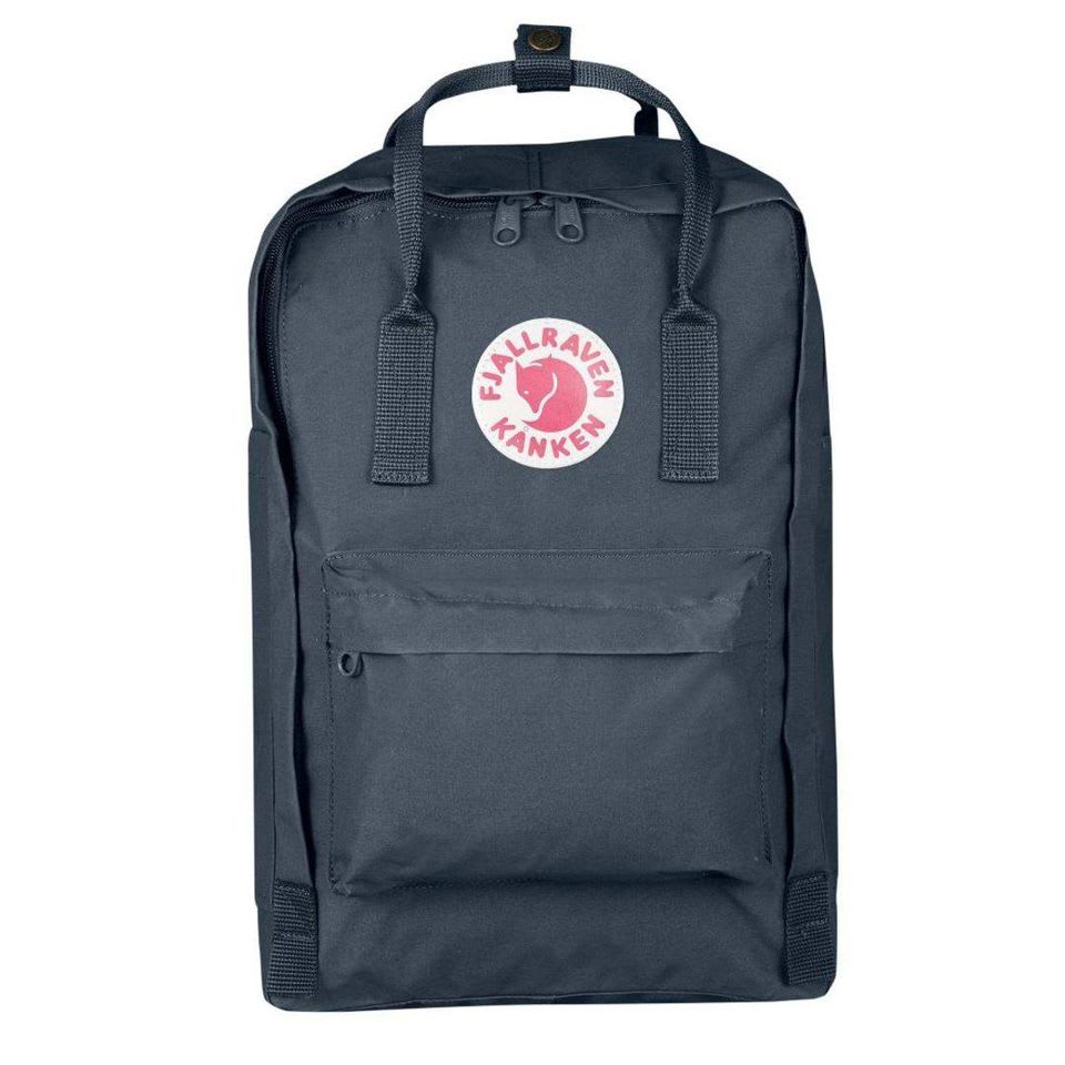 Mochila Kanken 15