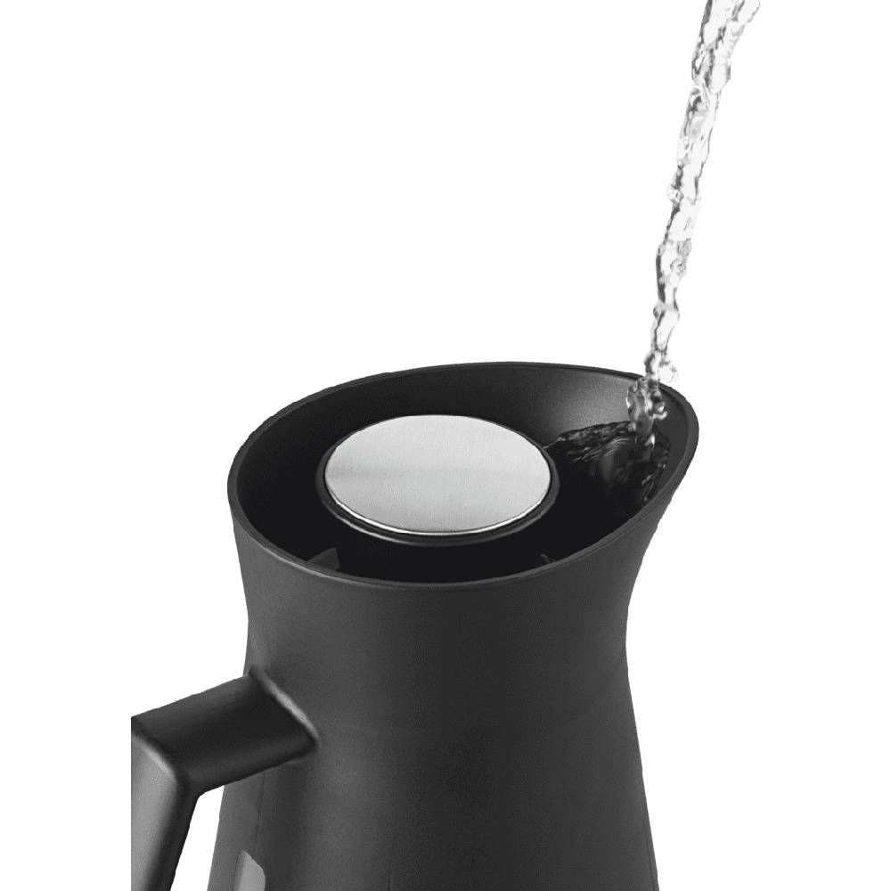 Hervidor - Grand Cru - Negro3