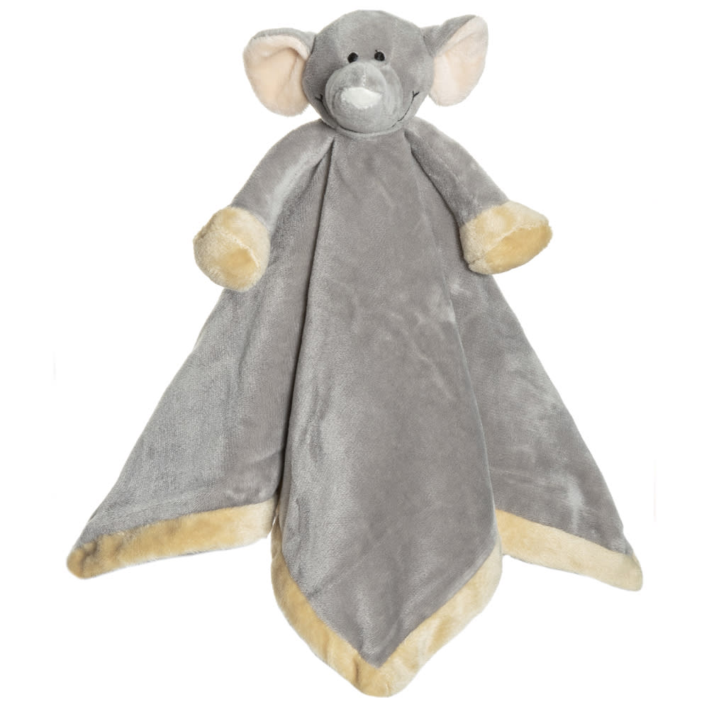 Caja de Regalo - Elefante 3