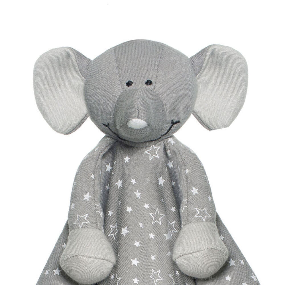 Mantita - Tuto Elefante Estrellas3