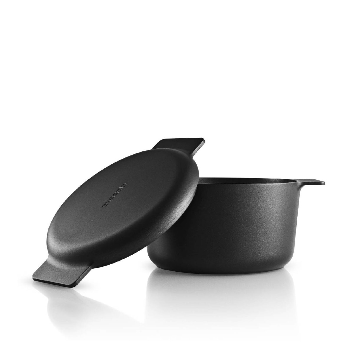Olla de cocina nórdica - 3,0 litros2