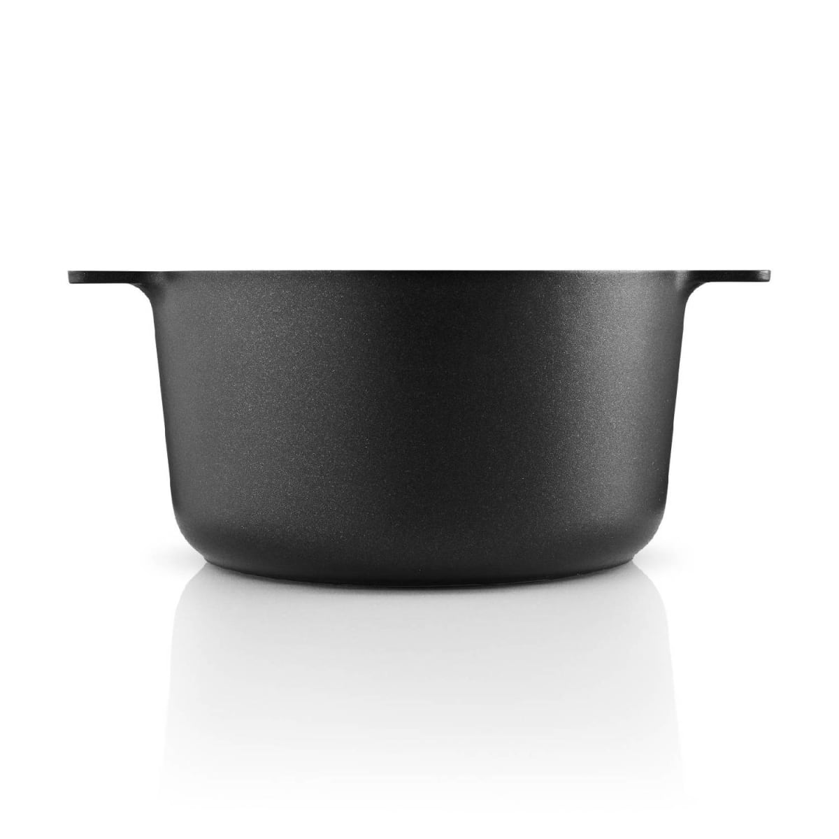 Olla de cocina nórdica - 3,0 litros3