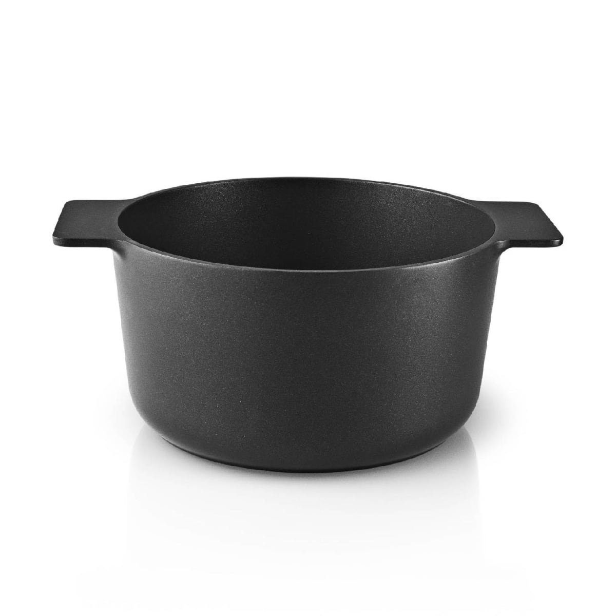 Olla de cocina nórdica - 3,0 litros4