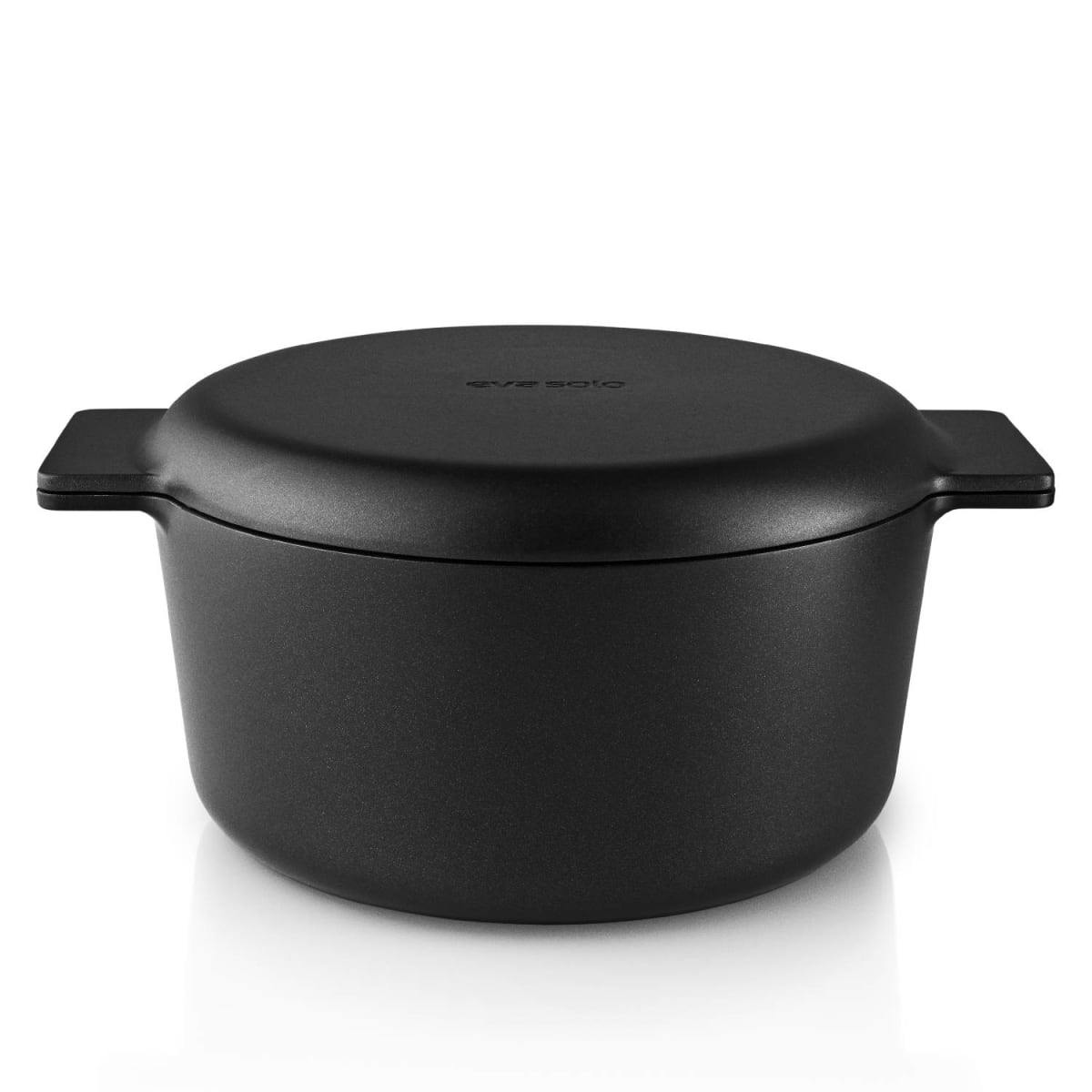 Olla de cocina nórdica - 4,5 litros4