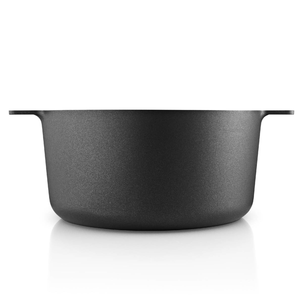 Olla de cocina nórdica - 4,5 litros5
