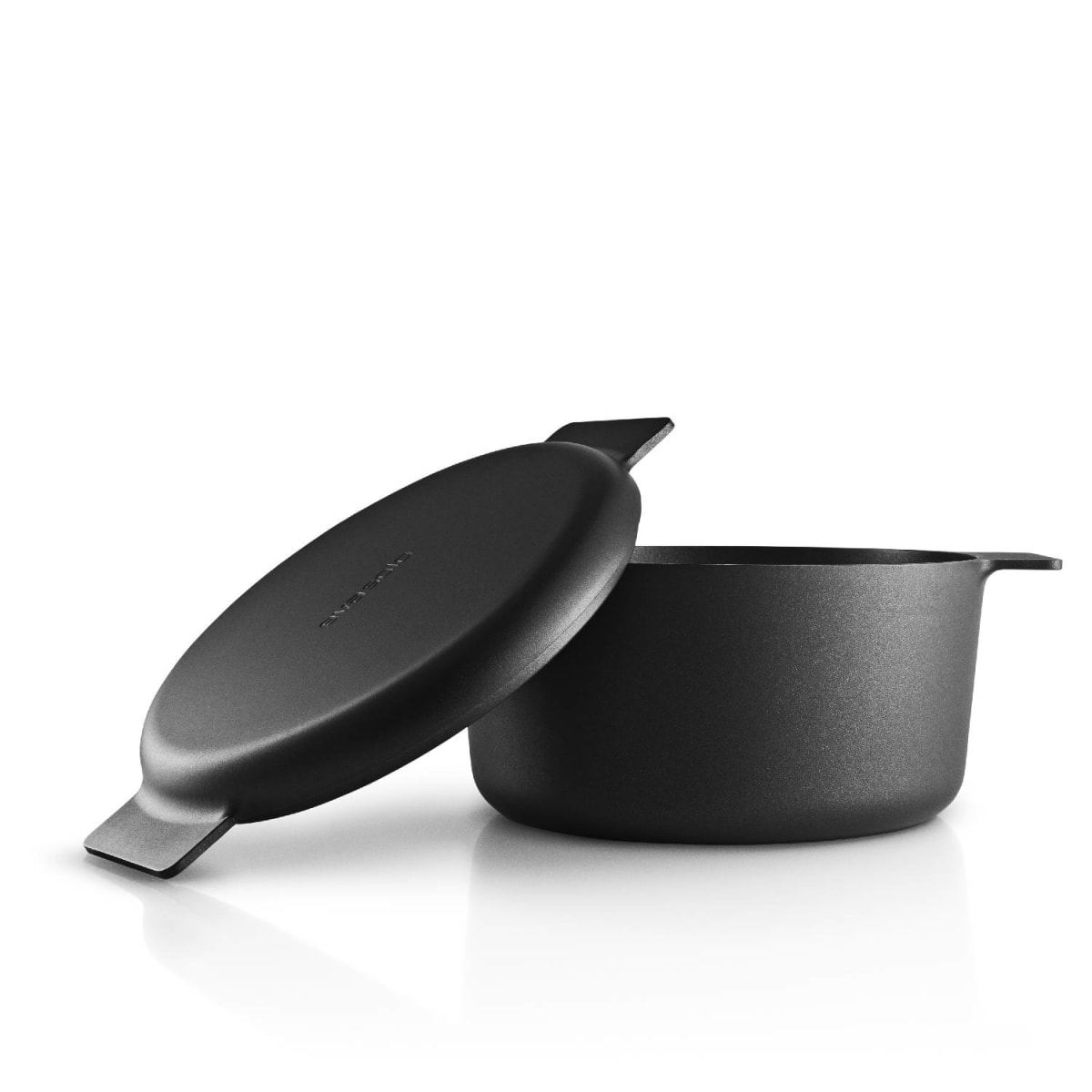 Olla de cocina nórdica - 4,5 litros6