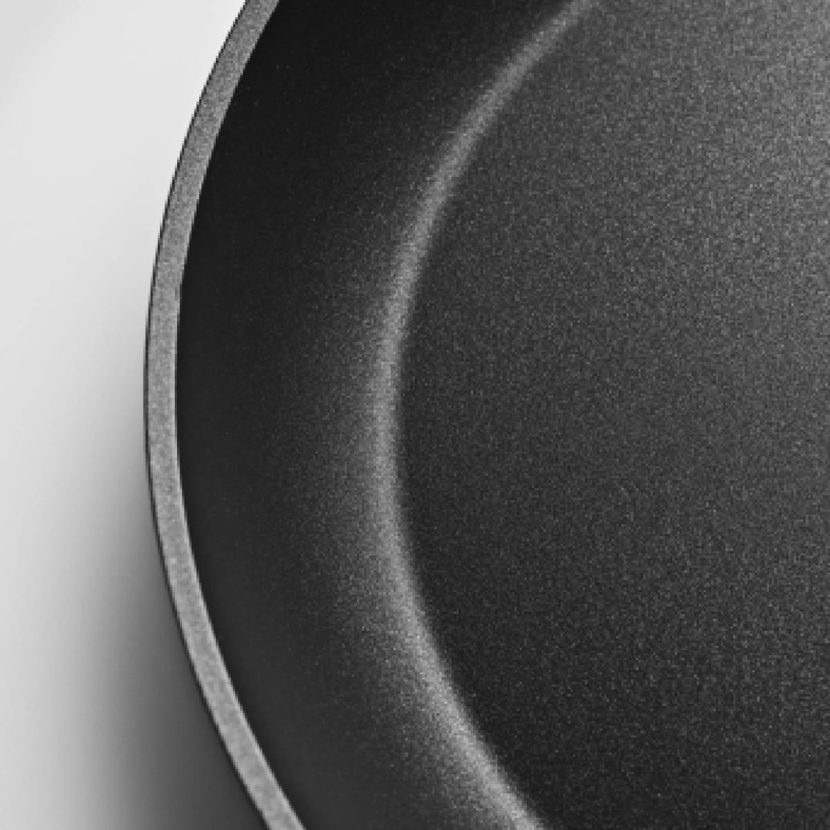 Olla de cocina nórdica - 4,5 litros7