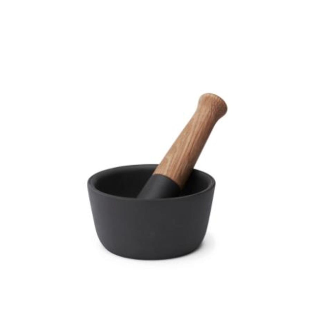 Kit Mortero1