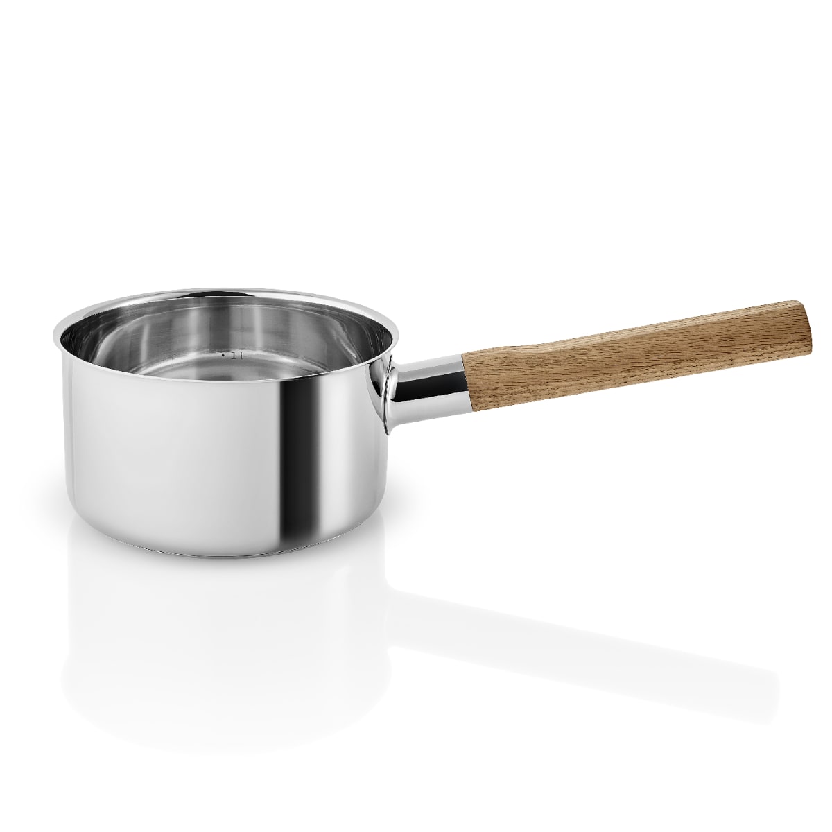 Cacerola de Cocina Nórdica - 1,5 Litro4