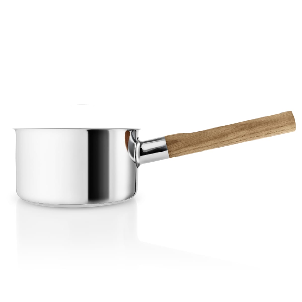Cacerola de Cocina Nórdica - 1,5 Litro8