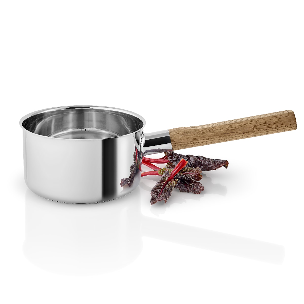 Cacerola de Cocina Nórdica - 1,5 Litro9