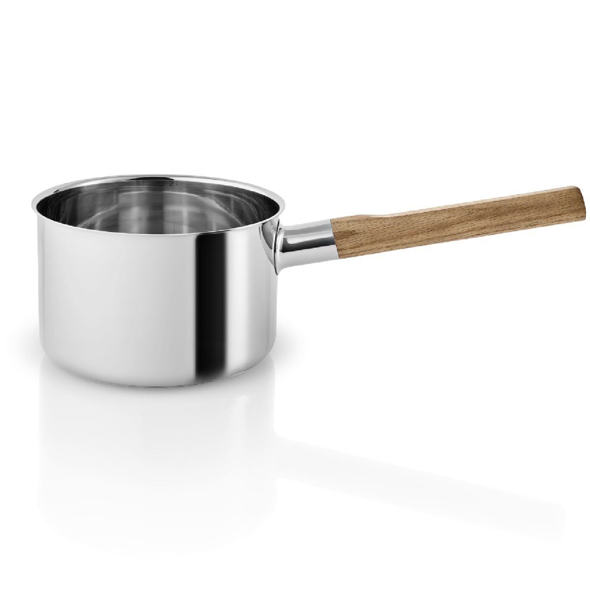 Cacerola de Cocina Nórdica - 2 Litro1