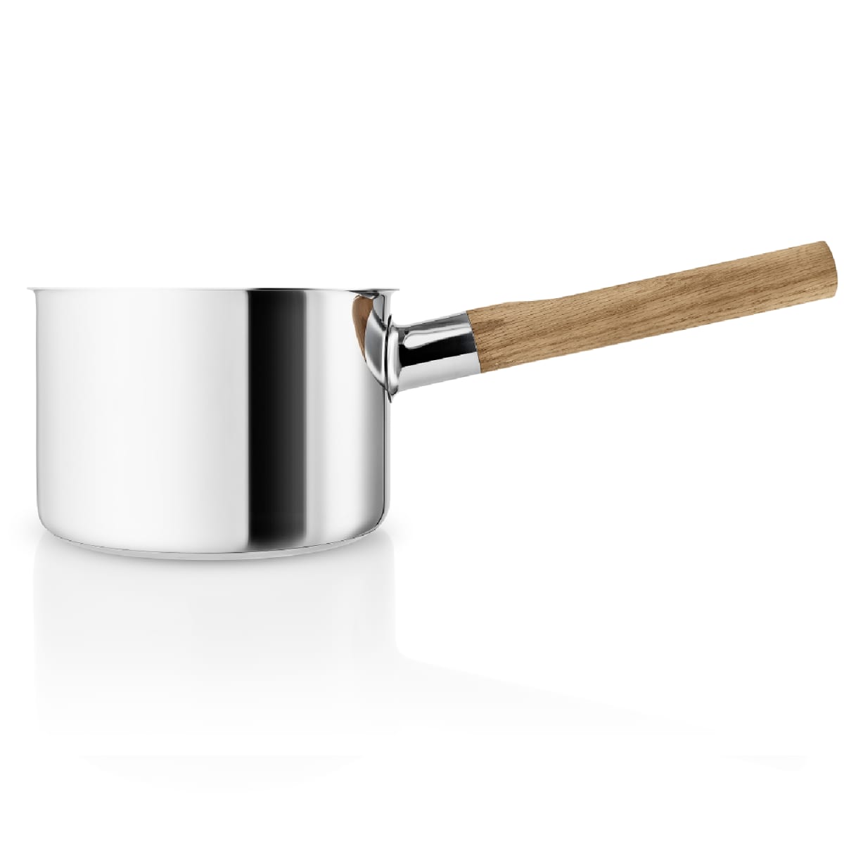Cacerola de Cocina Nórdica - 2 Litro6