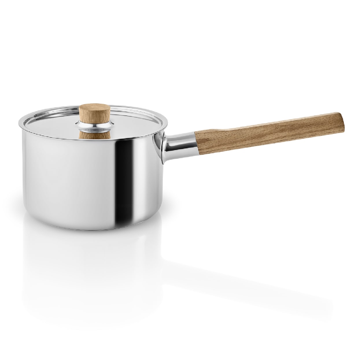 Cacerola de Cocina Nórdica - 2 Litro9