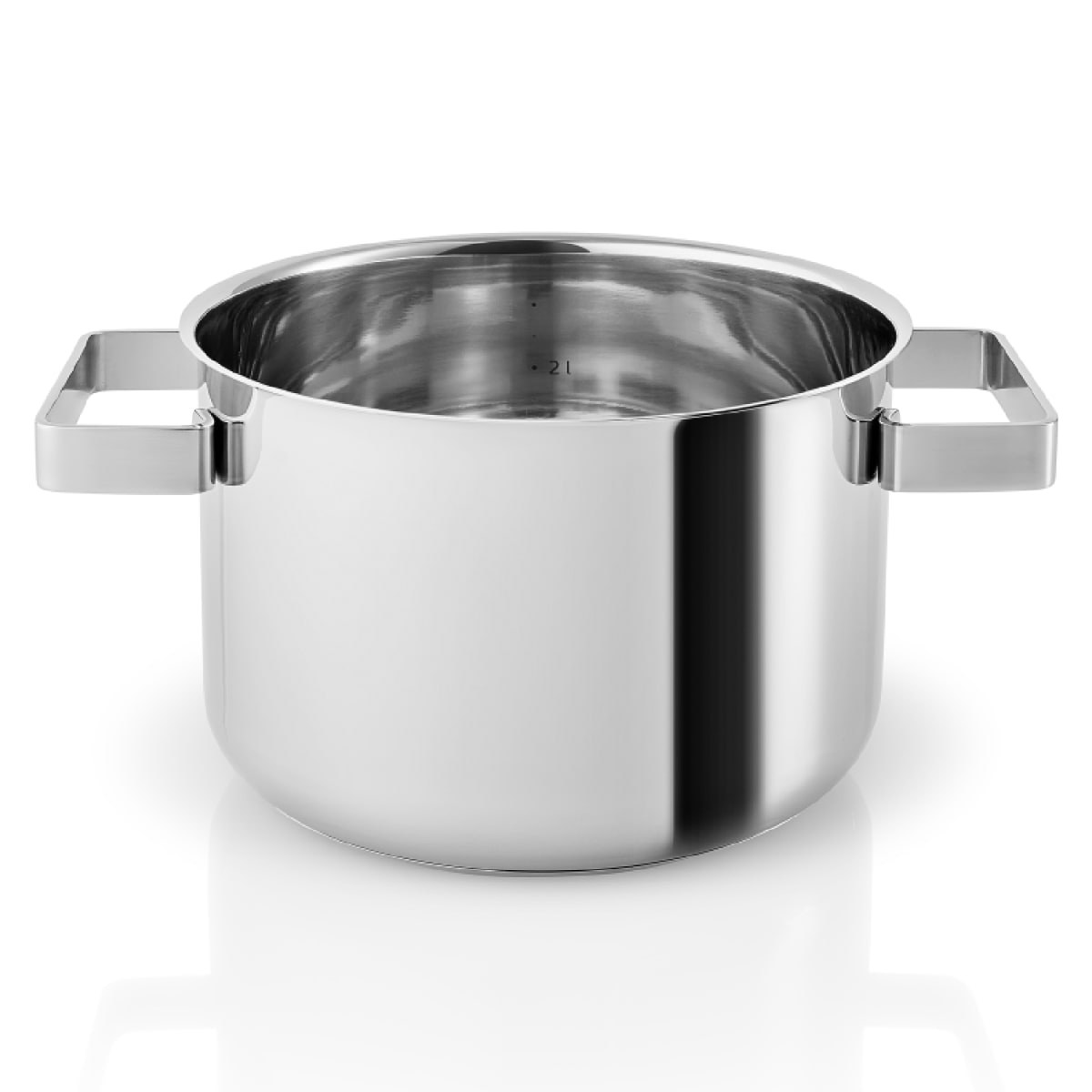 Olla de Cocina Nórdica - 3.0L.5