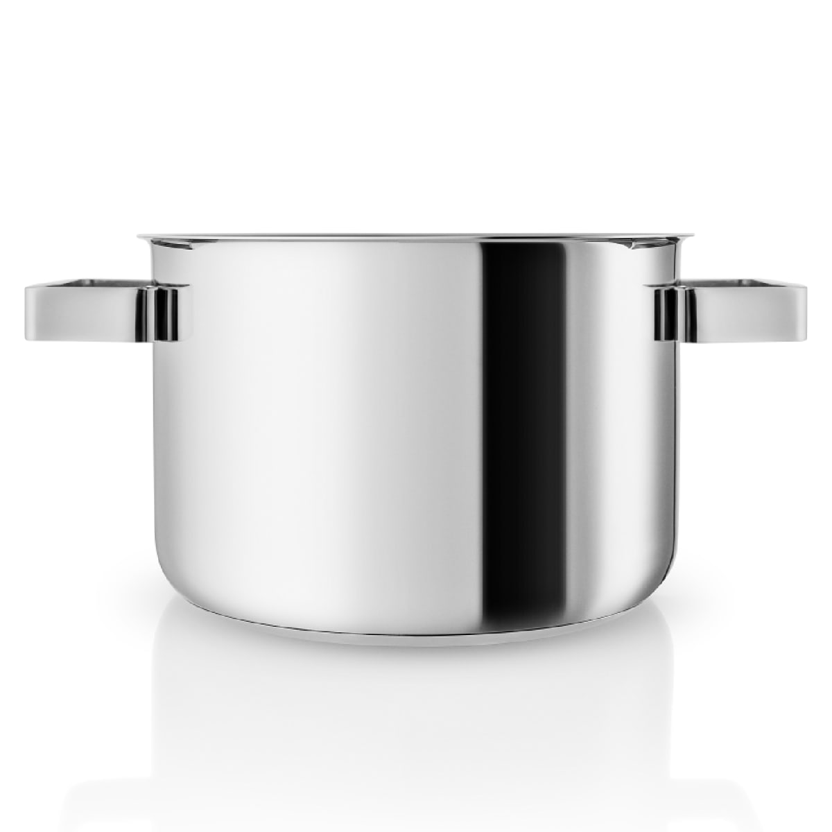Olla de Cocina Nórdica - 3.0L.4