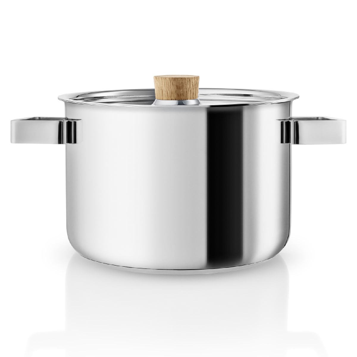 Olla de Cocina Nórdica - 3.0L.7