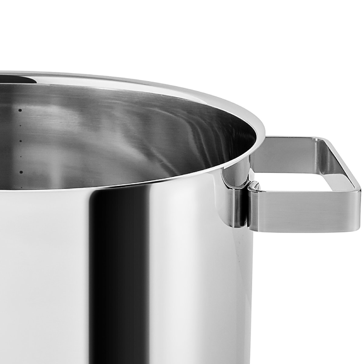 Olla de Cocina Nórdica - 3.0L.12