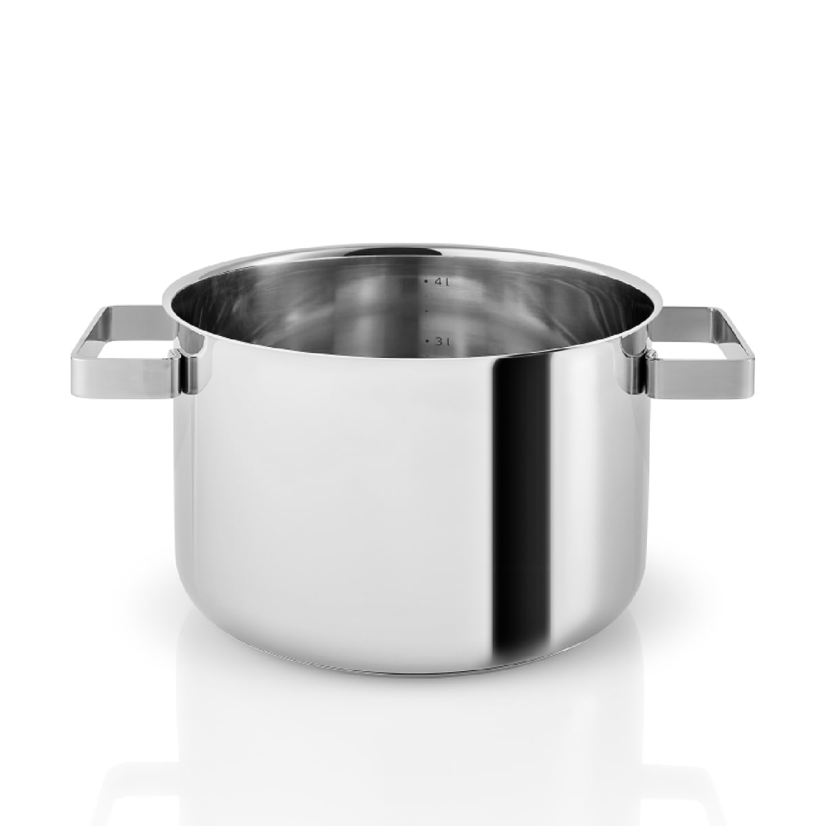 Olla de Cocina Nórdica - 4.0L.2