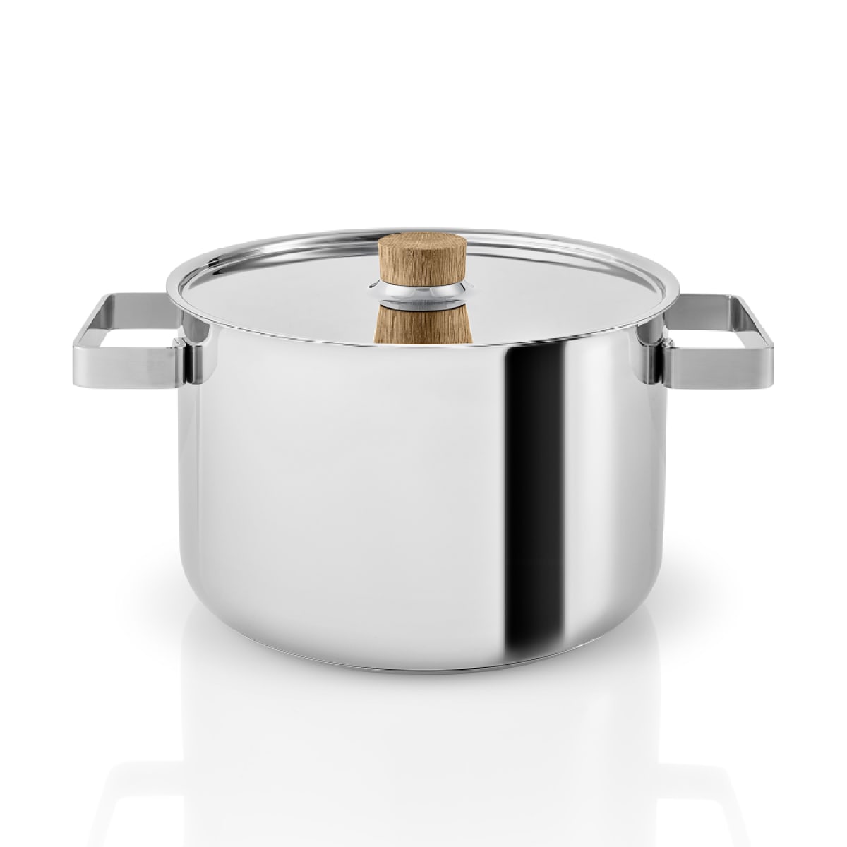 Olla de Cocina Nórdica - 4.0L.7