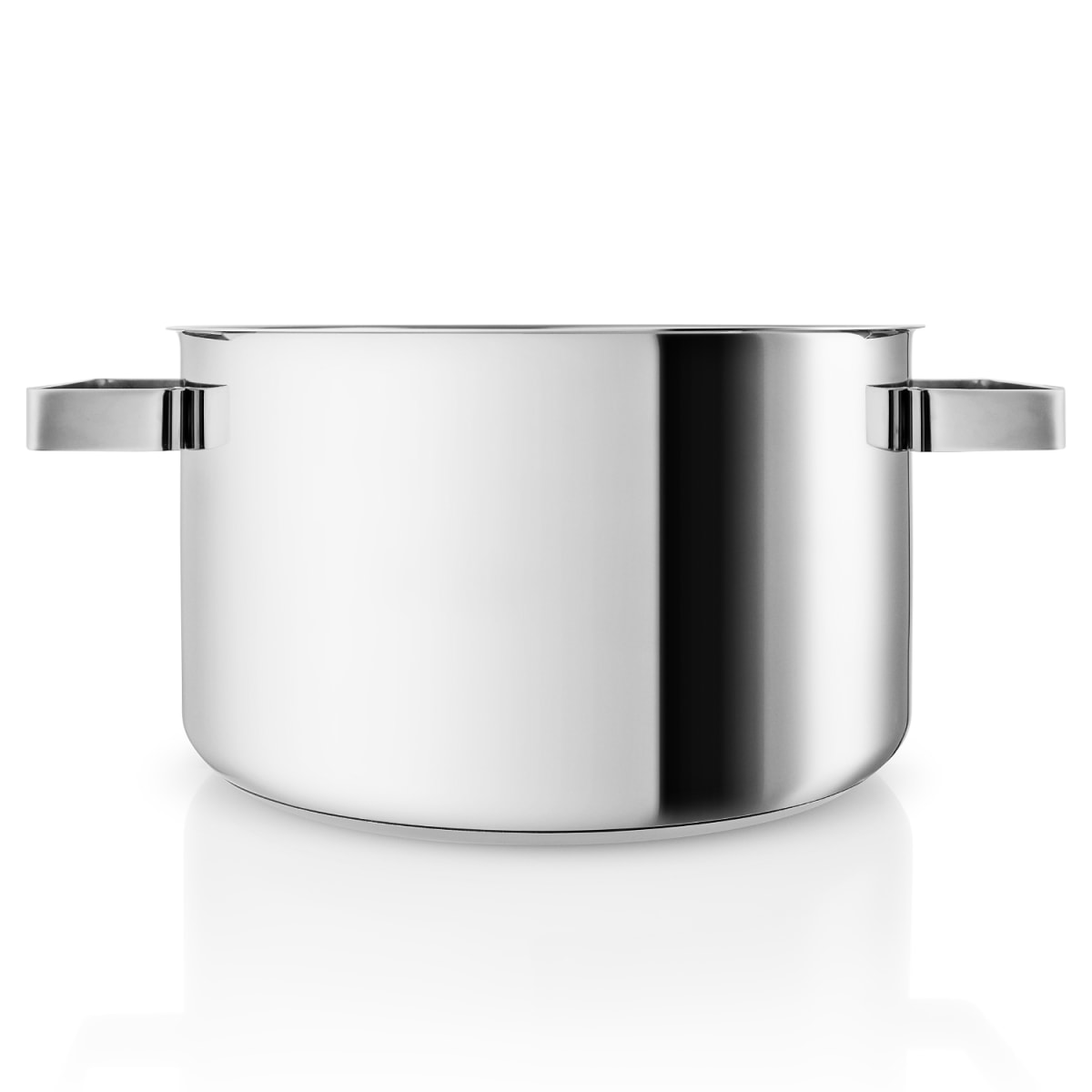 Olla de Cocina Nórdica - 5.0L.11