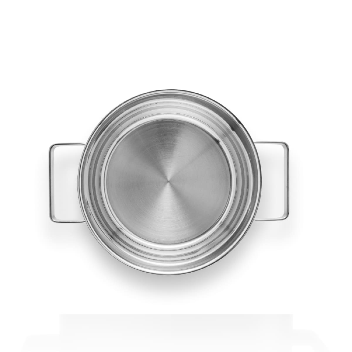 Olla de Cocina Nórdica - 5.0L.3