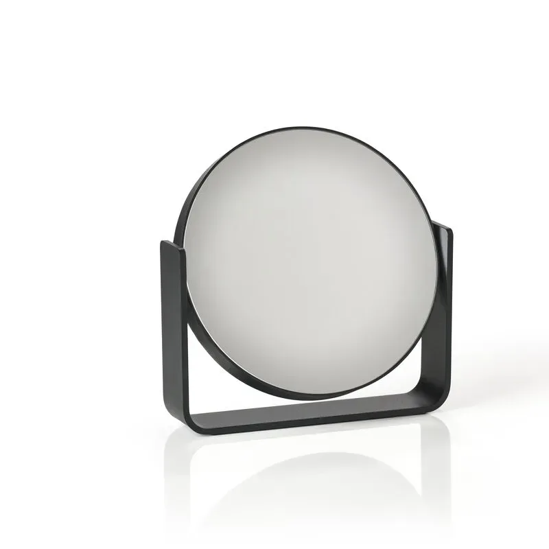 Espejo Reversible x5 - Ume - Negro1