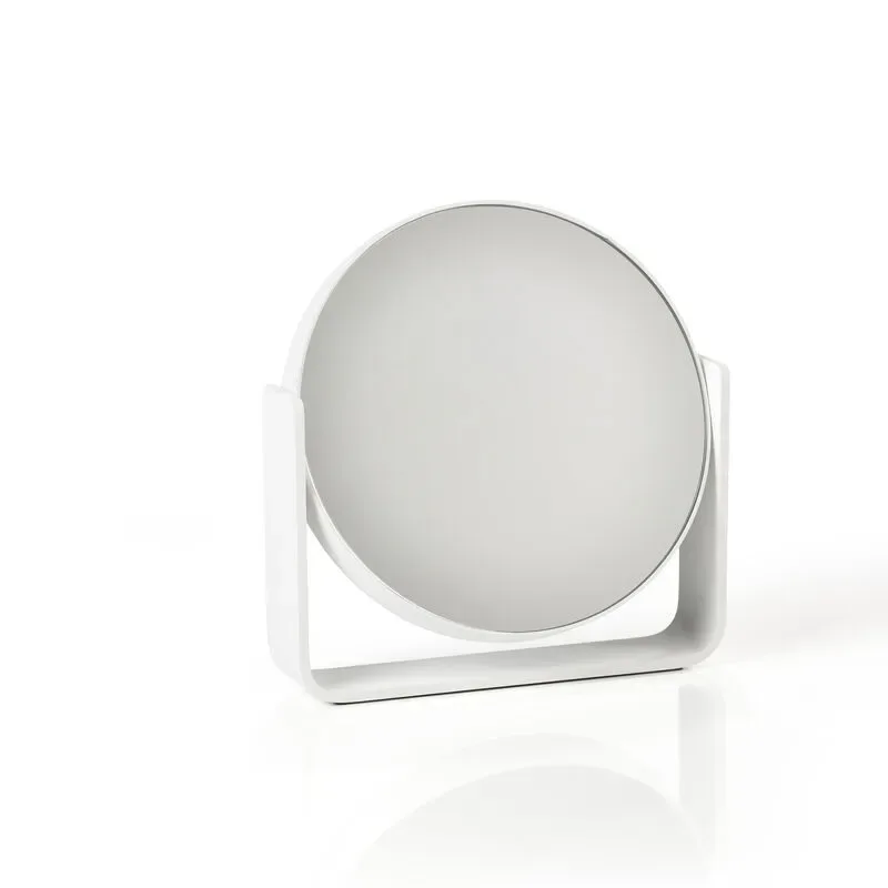Espejo Reversible x5 - Ume - Blanco4
