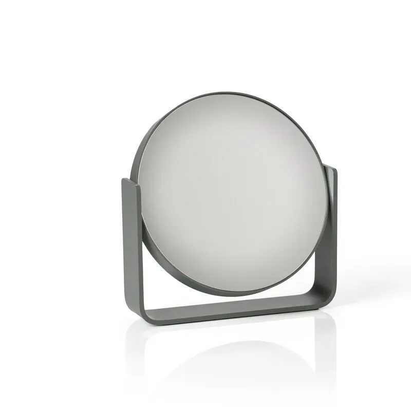 Espejo Reversible x5 - Ume - Gris1