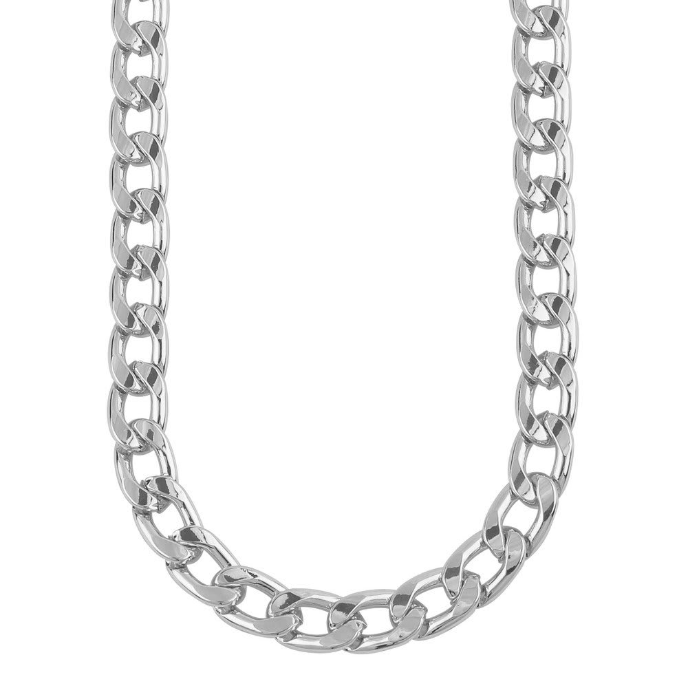 COLLAR - Mario.1