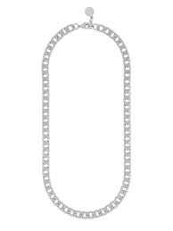 COLLAR - Mario.2