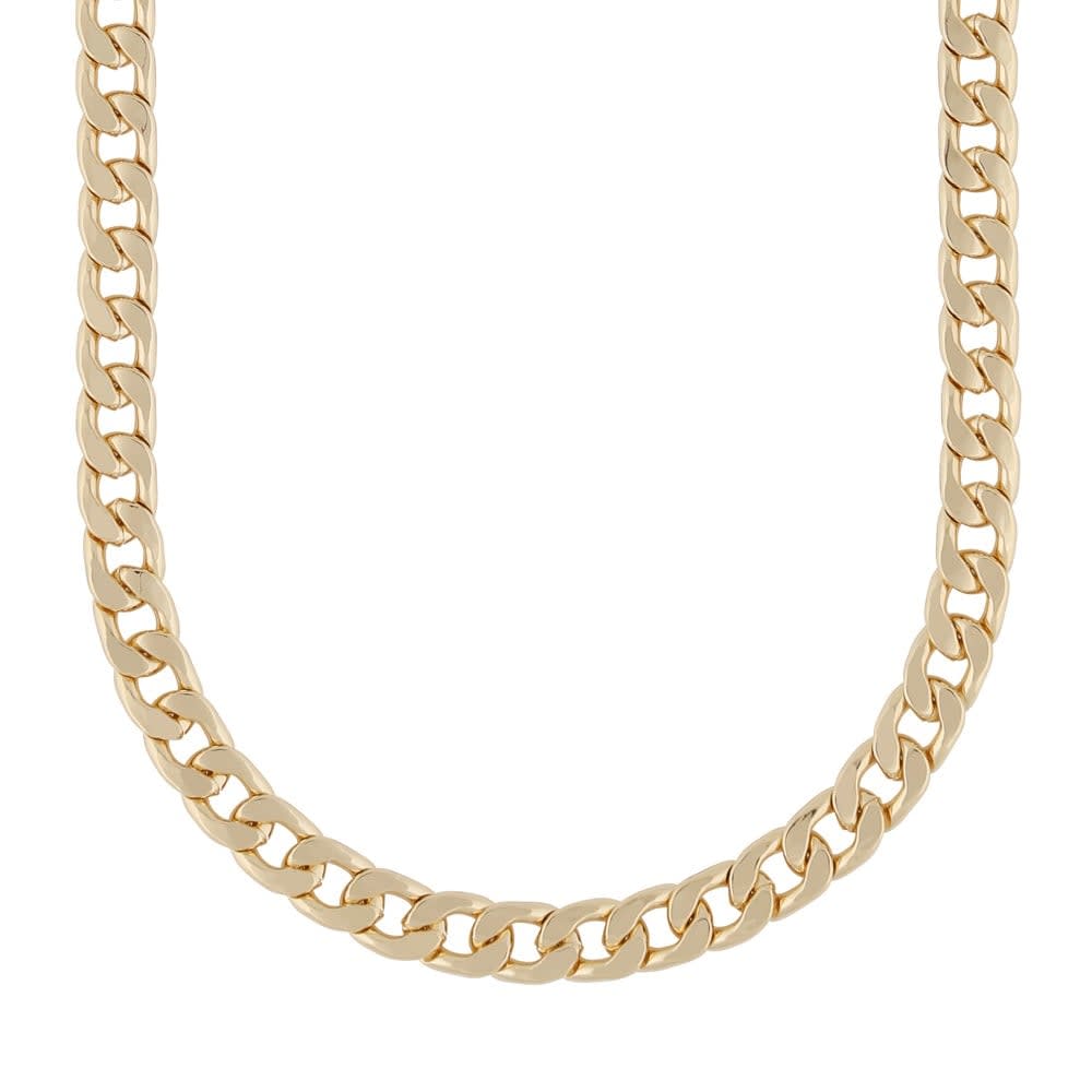COLLAR - Mario_1