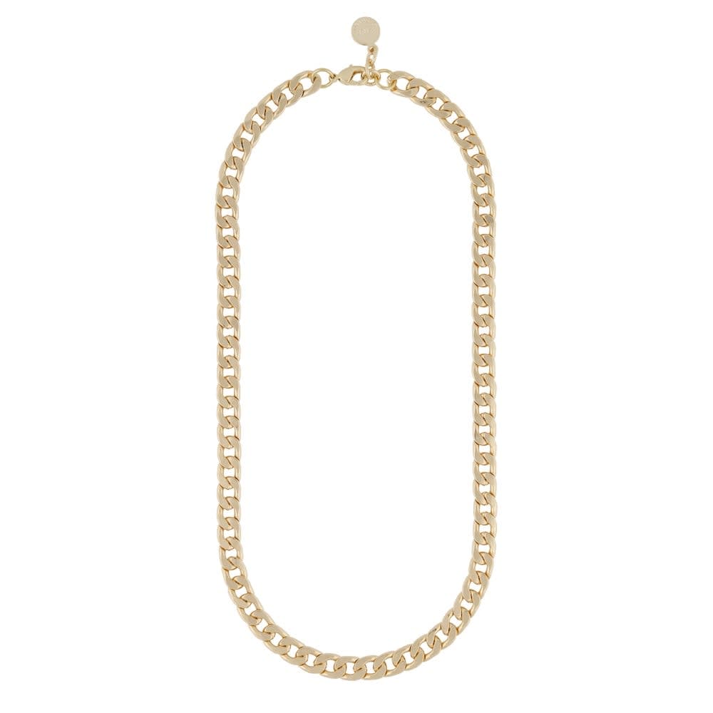 COLLAR - Mario_2