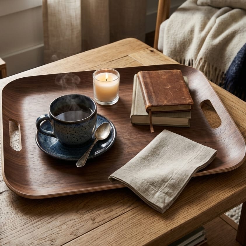 Bandeja Bakke1