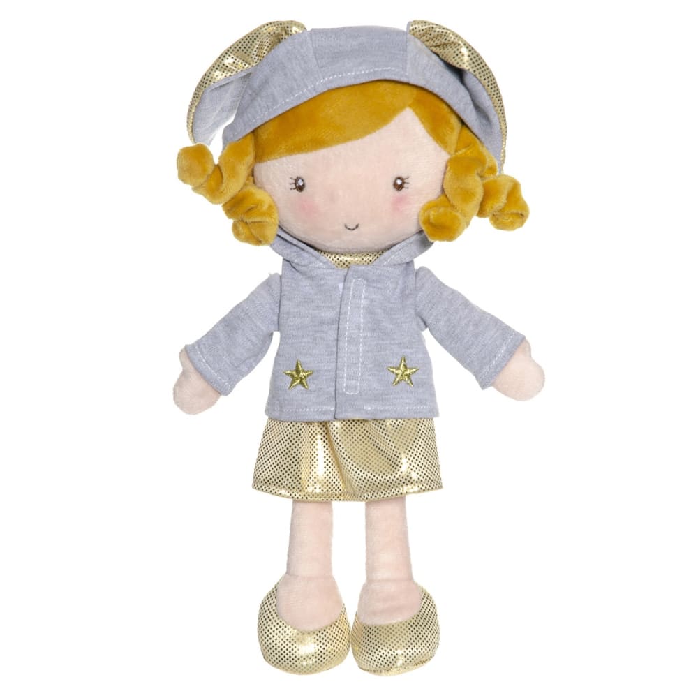 Muñeca Tindra2