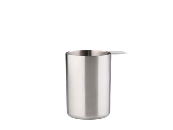 Vaso medidor - 500 ml Singles1